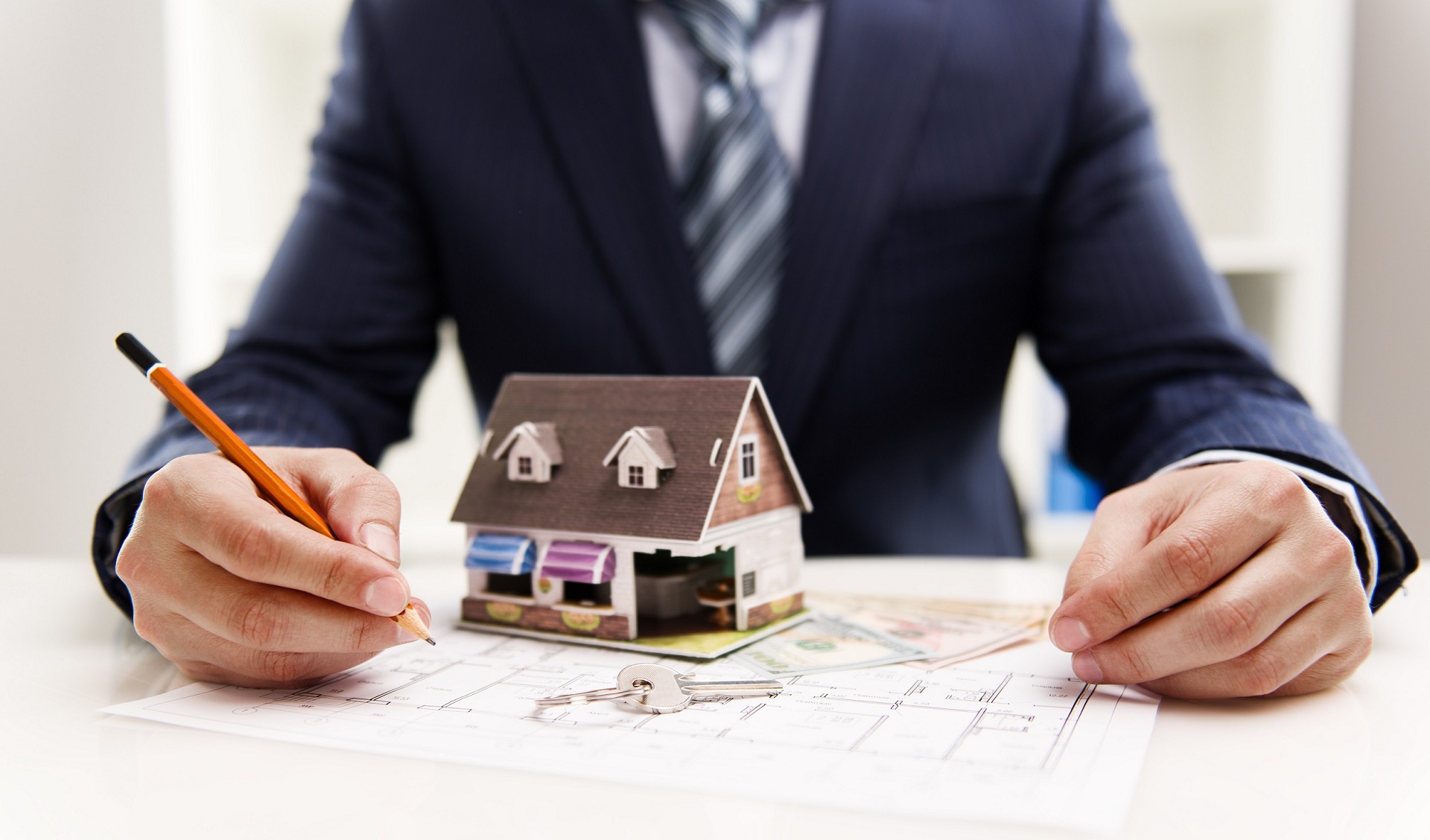 20 DE ENERO – DIPLOMADO EN PERITO AVALUADOR 2026.